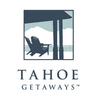 Tahoe Getaways logo - Similar company to Sea Star Realty