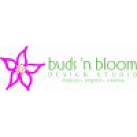 Buds 'N Bloom Design Studio, Llc