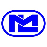 METALOESTE - Sociedade Industrial Metalúrgica Lda. logo - Similar company to Metallowest