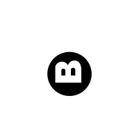 Nutbrook Property logo - Similar company to Fango Labs