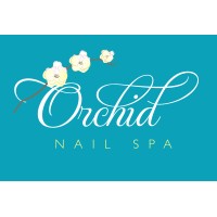 Orchid Nail Spa Bermuda logo - Similar company to Epping Beauty Clinic
