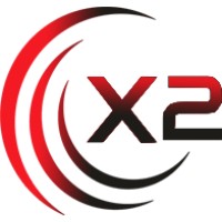 X2 Logics Staffing Solution, Inc. logo - Similar company to Logics, Llc