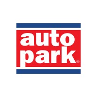 Autopark Estacionamentos logo - Similar company to Parebem Estacionamentos