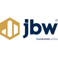 JBW Construções logo - Similar company to Chapecó Móveis