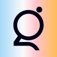 Gllan logo - Similar company to Doc Concierge