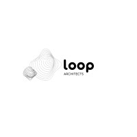 Loop Interiors logo