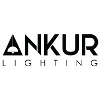 Ankur Lighting logo - Similar company to Spaces, Things Etcetera