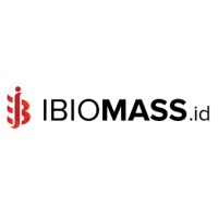 PT IBIOMASS logo - Similar company to Procurement Success Summit