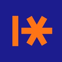 TASARIM.IO logo - Similar company to Studio Moxx
