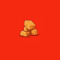 Social Crouton logo - Similar company to Knot Your Type