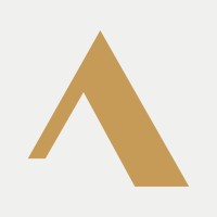 Compass Business Solutions, Inc. logo - Similar company to Indiana University Of Pennsylvania