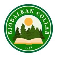 BioBalkan Collab initiative logo - Similar company to Young Bm Network