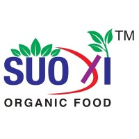 SUO XI Organic Food Ltd. logo - Similar company to Suo Xi Healthcare Diagnostic Lab