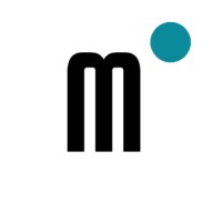 Mathemata logo - Similar company to Rad