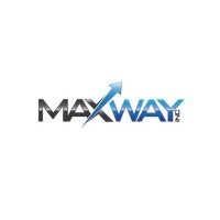 Maxway Inc - Job Board for Truck Drivers logo - Similar company to Job Board Software