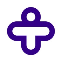 Resisoft logo - Similar company to Parkandgo