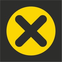 HazardCo logo - Similar company to Rwr Construction
