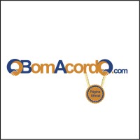 O Bom Acordo logo - Similar company to Icult