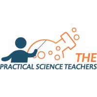 The Practical Science Teachers