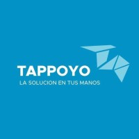 Tappoyo Fintech logo - Similar company to Baldecash