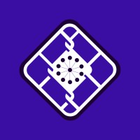 Blockfence logo - Similar company to Cylestio