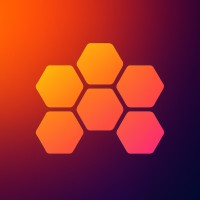 Guildhouse logo - Similar company to Engivision