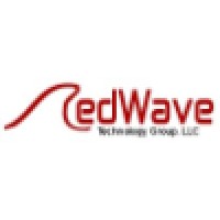 Redwave Technology Group, Llc