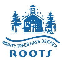 Roots Country School, Panchkula logo - Similar company to Bharatiya Vidya Bhavan'S Bhavan Vidyalaya, Panchkula