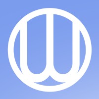 Weston: Video & Media logo - Similar company to Red Mitten Productions