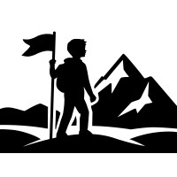 NorthKid logo - Similar company to Burgeoning Architects