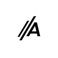Accel International logo - Similar company to Sth Drop