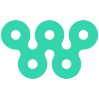 Within logo - Similar company to Level Up Consulting Group Inc