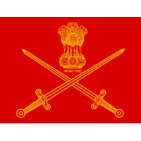 Indian Armed Forced logo - Similar company to Synfra
