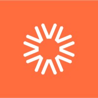 Transformations-Hub CyberJoin logo - Similar company to Welded.Io