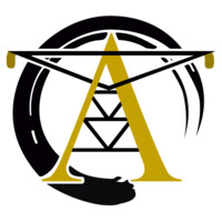 Gotam Maintenance logo - Similar company to R&R Sermaind