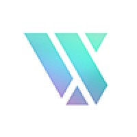 WEINBLUM + STAHL GmbH logo - Similar company to Natural Goods Berlin