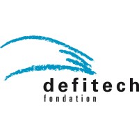 Defitech Foundation