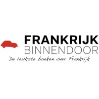 Frankrijk Binnendoor logo - Similar company to Mo'Media