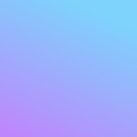 InboxApp.com logo - Similar company to Epictopia Ai