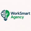 WorkSmartAgency logo - Similar company to Worksmart Agency