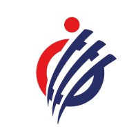 iTechtions Inc. logo - Similar company to Web4You Inc.