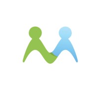 MaDop Professional Services logo - Similar company to Zarmmak Bonded Terminal