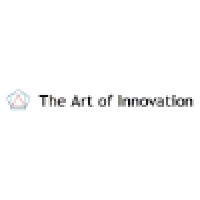 The Art Of Innovation