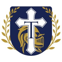 Trinity Preparatory Academy logo - Similar company to School Growth