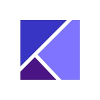 Kapwa logo - Similar company to Kapwa Co.