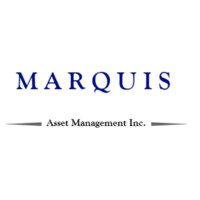Marquis Asset Management, Inc logo - Similar company to Marquis Association Management
