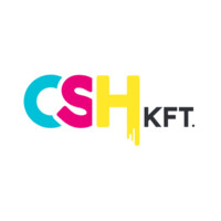 CSH Kft. logo - Similar company to Mps Cleaning