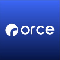 Orce Consultoria Tributária logo - Similar company to Orce