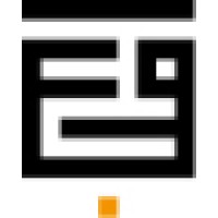 aakom.digital logo - Similar company to Dopevision