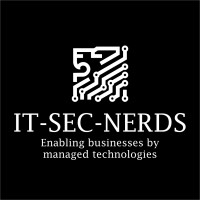 ITSECNERDS